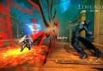 lineage-2-blood-oath (1)