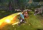 lineage-2-blood-oath (2)