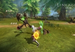 lineage-2-blood-oath (3)