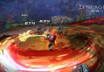 lineage-2-blood-oath (5)