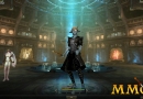 lineage-2-character-select.jpg