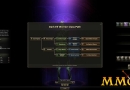 lineage-2-dark-elf-warrior-path.jpg