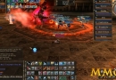 lineage-2-lineage2.jpg