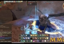 lineage-2-preview.jpg