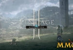 lineage-2-revolution-title