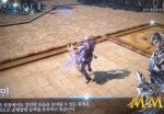lineage-2-revolution-warrior