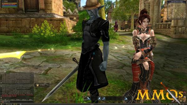 lineage-2-female-npc.jpg