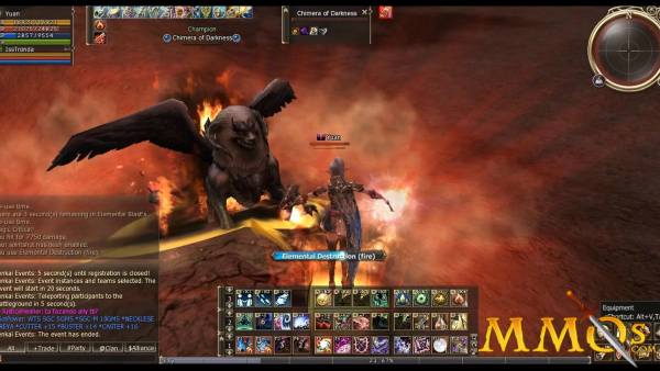 lineage-2-fire-spell.jpg