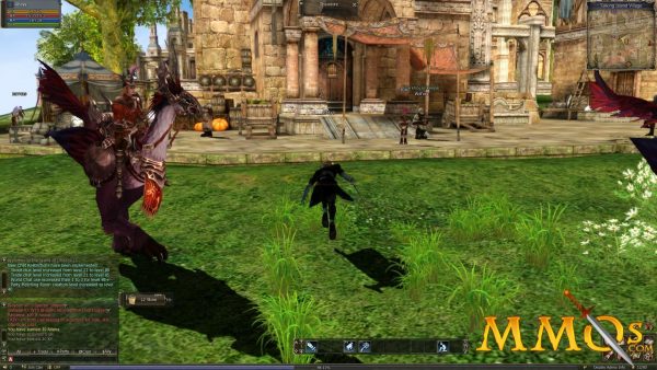 lineage-2-game.jpg
