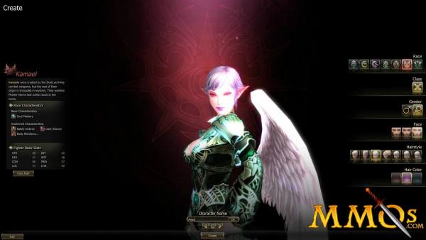 lineage-2-kamael.jpg
