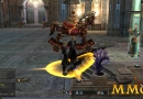 lineage-2-cart-horse.jpg