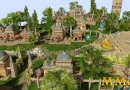 lineage-2-city.jpg