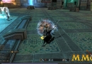 lineage-2-combat.jpg