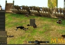 lineage-2-dead.jpg