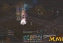 lineage-2-f2p.jpg