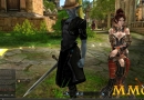 lineage-2-female-npc.jpg