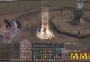 lineage-2-free-mmorpg.jpg