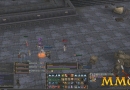 lineage-2-free-to-play.jpg