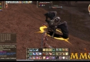 lineage-2-game-play.jpg