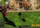 lineage-2-game.jpg