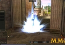 lineage-2-level-up.jpg