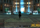 lineage-2-library.jpg