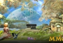 lineage-2-login.jpg