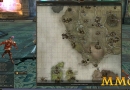 lineage-2-map.jpg