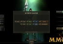 lineage-2-orc-warrior-class.jpg