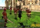 lineage-2-overview.jpg