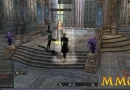 lineage-2-pantheon.jpg