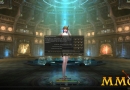 lineage-2-pin.jpg