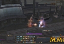 lineage-2-pvp-gameplay.jpg