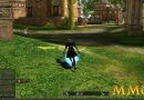 lineage-2-quest-guide.jpg