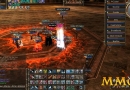 lineage-2-raid-group.jpg