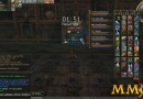 lineage-2-raid.jpg