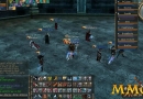 lineage-2-raids.jpg