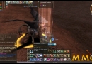 lineage-2-review.jpg
