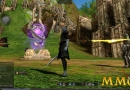 lineage-2-screenshots.jpg