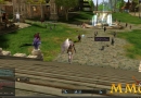 lineage-2-stairs.jpg