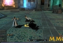 lineage-2-thieves.jpg