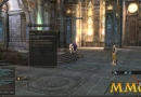 lineage-2-tutorial-quest.jpg