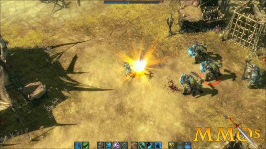 lineage-eternal-preview.jpg
