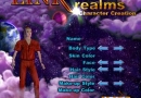 link-realms-character-creation