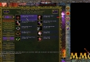 link-realms-cash-shop