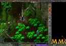 link-realms-casting-spells