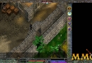 link-realms-castle-walls