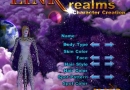 link-realms-character-creation-tiger
