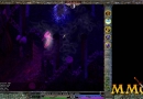 link-realms-dead-realm