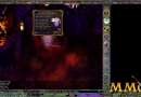 link-realms-death-parasights